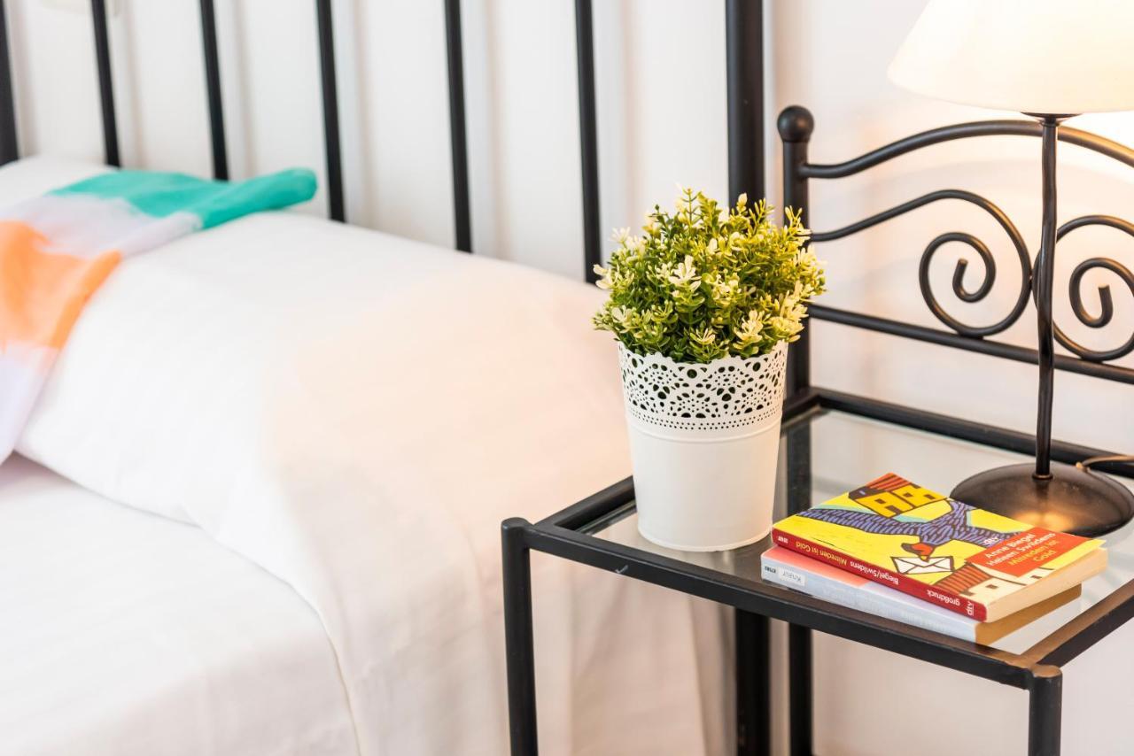 17 Los Cristianos Central By The Beach ,Wifi Arona  Ngoại thất bức ảnh